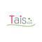 Tais kids